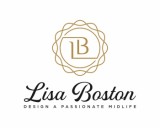 https://www.logocontest.com/public/logoimage/1581423606Lisa Boston Logo 95.jpg